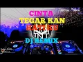 Download Lagu CINTA TEGARKAN HATIKU - DJ REMIX - VIRAL TIK TOK - MUSIK 2021