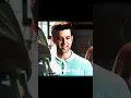 Download Lagu 10 Kya De Rha Hai 20 De 😎🔥 Kaabil Movie Edit #shorts #viralshort #tending #status