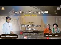 Download Lagu LIVE WAYANG KI YUSUF ANSHOR / WAHYU PANCA DARMA / WALUYO \u0026 SUHIN / KARANGWUNI