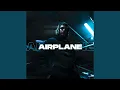 Lagu Airplane