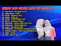 Lagu Energi Pagi dengan Lagu Pop 2000-an | Salju Band | Salju
