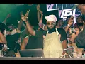 Download Lagu DJ PEEJAAY x AJIBO Live mix  || UNBOXED PARTY : 90'S REVIVAL / Y2K,  AWKA 2024