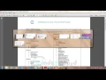 Java J2EE Training Bootcamp Demo by MindsMapped Trainer Pawan