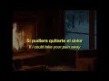 LEISURE - Home [Sub. Español + Lyrics]