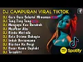Download Lagu DJ TIKTOK TERBARU 2024🎵DJ GARA GARA SEBOTOL MINUMAN🎵DJ TANG TING TUNG🎵 NASTY GIRL 🎵 VIRAL TIKTOK !!!
