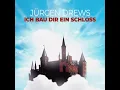 Ich bau Dir ein Schloss (Party Version)
