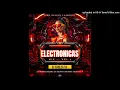 Download Lagu Mix Electrónicas Vol.1 By Dj Cabeza Sv