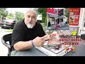Jersey Shore Pizza War Romano s Pizza Subs -