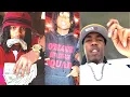 The Murder of T Roy Big A and Cheno