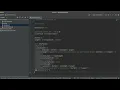 Introduction to Programming with Python - Lesson 2