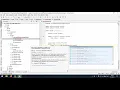 Schedule Repeating Background Task in Android Studio