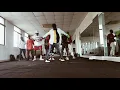 Download Lagu Koko Mmatswale - Dj Sunco ft Queen Jenny (DANCING FREESTYLE SESSION)