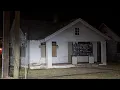 Montgomery Alabama Worst Hoods At Night 2025