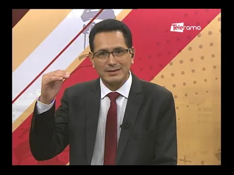 Cuenca al Día 10-03-2023