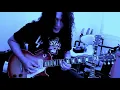 Download Lagu Fotograf-Di Alam Fana Cinta....gitar karok