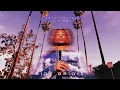 TRAETWOTHREE - Ride Or Die [Official Audio]