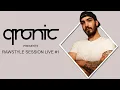 Rawstyle Session Live mixed by Qronic