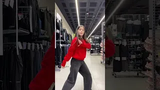 ريم Danc Explore اكسبلور اكسبلورهاشتاقات Like Funny 