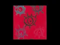 ATTENTION (Prod. King Composition)