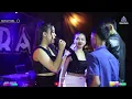 Download Lagu DJ TANPA KEKASIH || MALA BOCOR FT PUTRISMA || NEW BATTARA LIVE IN -  HAMBERANG CIPANAS