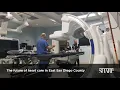 Sharp Grossmont Heart and Vascular Center