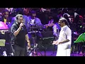 Lagu Mudhal Mudhalil Parthen - Hariharan - Deva Live in Malaysia 2023