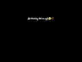 Download Lagu 'me thinking that I'm ugly \