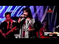 Download Lagu JANDAKU   Gus Lucky CAMELIA pelan tapi pasti