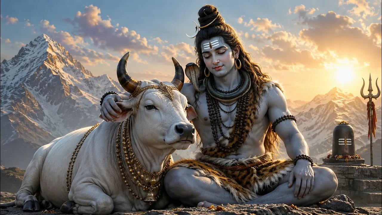 Om Shree Surabhy Namh