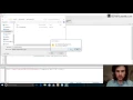POE Vex Robotics 3 1 2 Output Programming