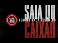Download Lagu Saia do Caixão - Resumo da Live do Pablo Marçal 15/21.