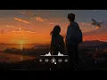 Aaj Se Teri (Slowed + Reverb) | Arijit Singh | Padman | Akshay Kumar, Radhika Apte | SSR Lofi