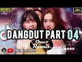 Download Lagu DJ TERBARU KUMPULAN LAGU DANGDUT \u0026 LAGU GALAU SOUND FYP TIKTOK 2025 FULL BASS