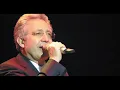 Zülfü Livaneli - Gözlerin