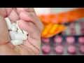 Duluth Opioid Overdose Deaths 01 25 19