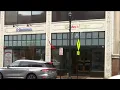 Lynchburg chef to open new soup shop downtown donate some proceeds to those in need