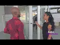 Download Lagu ANDRE MISIEKABA HEEFT EEN GOED GESPREK GEHAD MET MINISTER RAMADIEN VAN VOLKSGEZONDHEID
