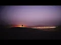 Phaeleh - Changes (ft. Soundmouse)