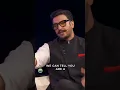 Download Lagu Do You Dance_ Ranveer Singh asks sadhguru | Enlighted Beings #sadhguru #motivation