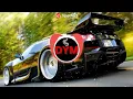 SAMCHUK, BURLA - КОСИ(DYM's remix)
