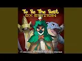 Download Lagu To Be The Best (DX Edition) (feat. Miss Shellah, Titanium1208 \u0026 Matt Raichous)