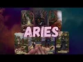 Download Lagu ARIES EL MARTES 9 DE SEPTIEMBRE! FALLECE UN HOMBRE ⚰️😭 ANTES DE IRSE TE DICE ESTO