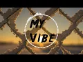 Just Kiddin - Thinking About It (No Clue Remix)