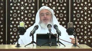    التعوذ من الهم والحزن وغلبة الد  ين وقهر الرجال            دندنها