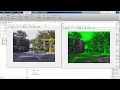 capstone Image Recognition Using CNN