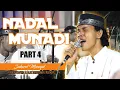 NADAL MUNADI ( BANJARI MURNI ) - SUKAROL MUNSYID