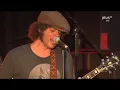 Wolfmother - Woman (HQ) LIVE @ Rock am Ring 2011