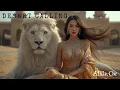 Download Lagu Desert Calling - Alison (Oriental Pop)(Deep House)(Original Mix)