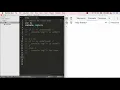 Lecture 42 part 2 JavaScript Types
