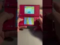 Mario Kart DS - Nintendo DSi